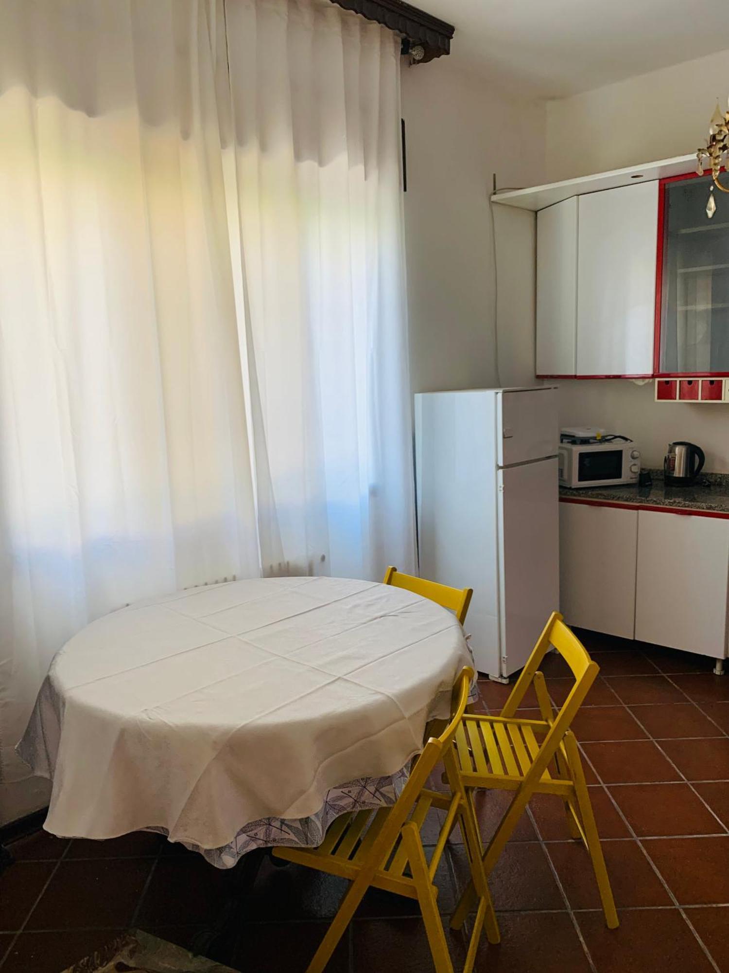 Venice Villa Apartment ميستر المظهر الخارجي الصورة