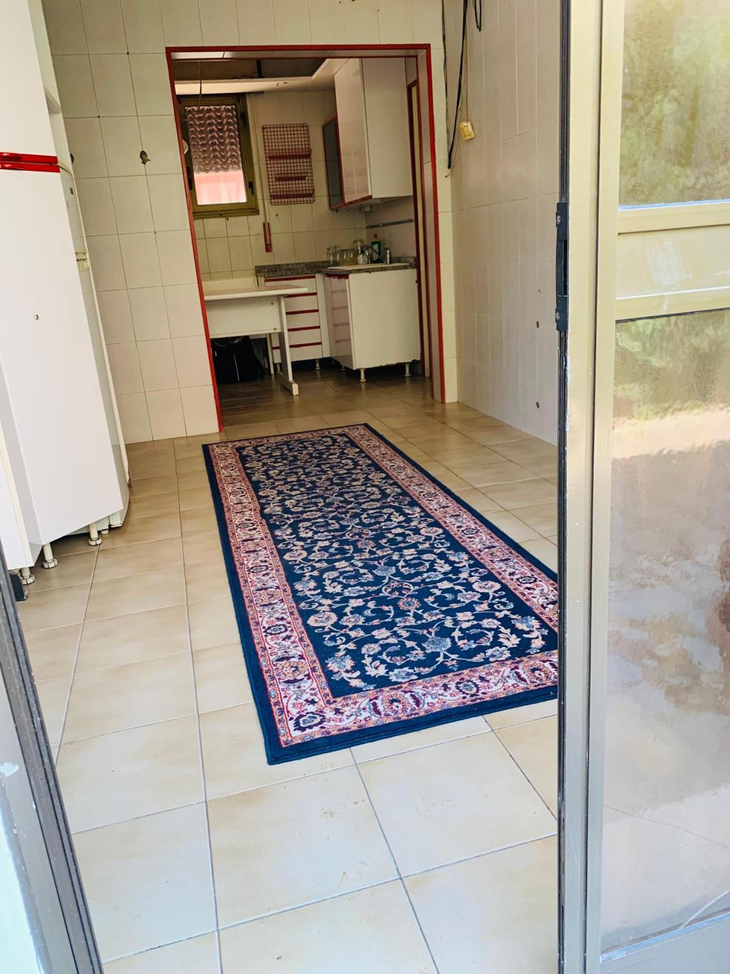 Venice Villa Apartment ميستر المظهر الخارجي الصورة