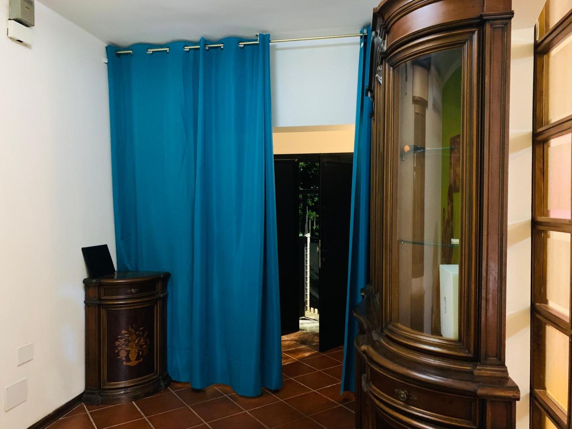 Venice Villa Apartment ميستر المظهر الخارجي الصورة
