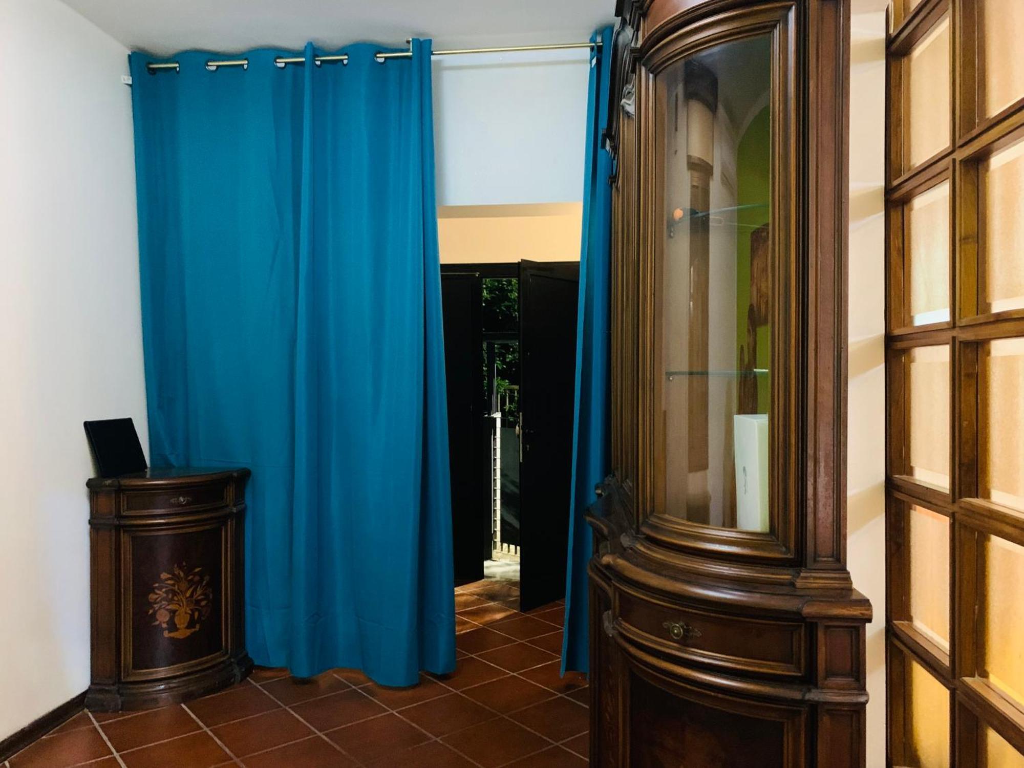 Venice Villa Apartment ميستر المظهر الخارجي الصورة