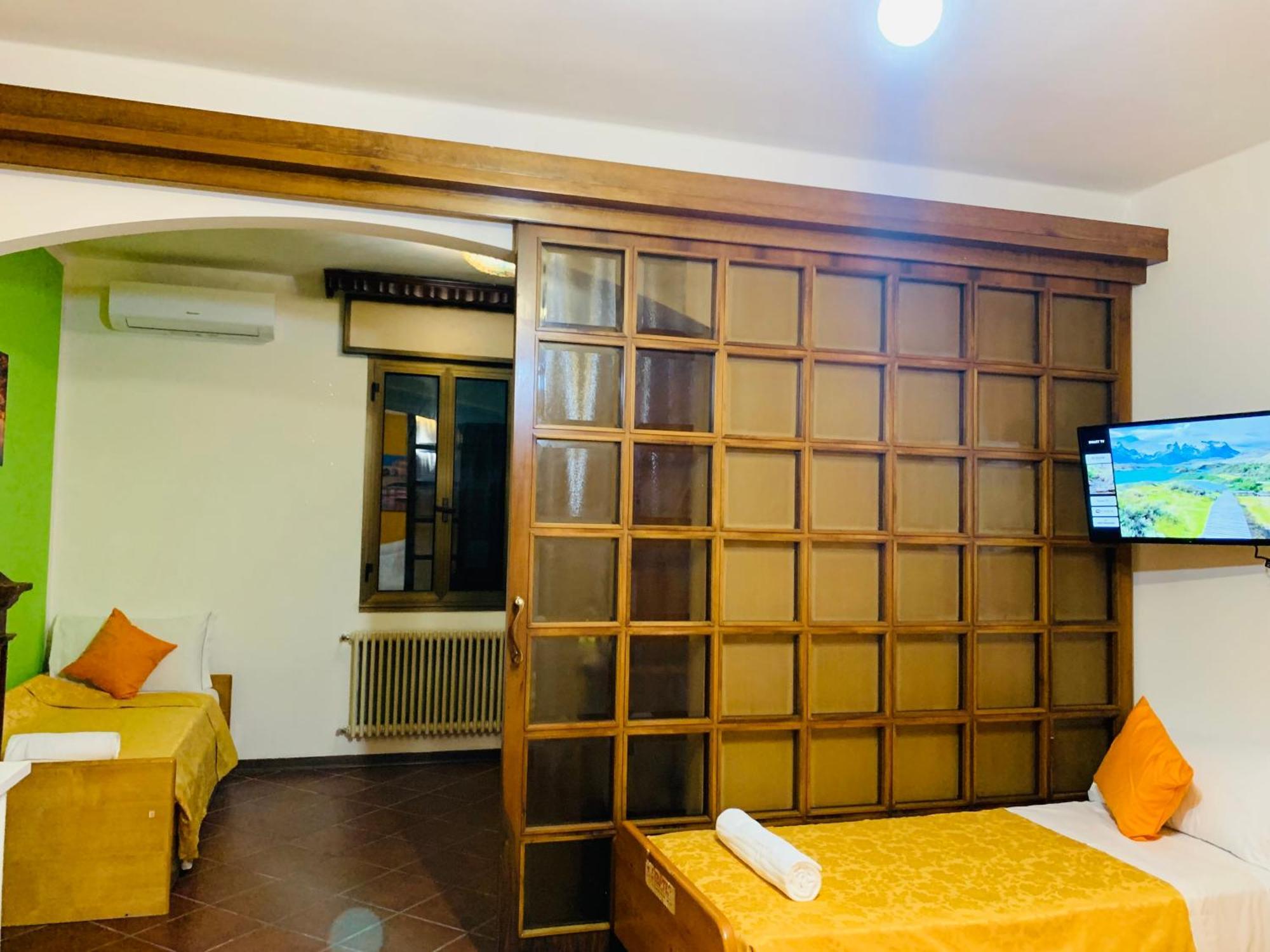 Venice Villa Apartment ميستر المظهر الخارجي الصورة